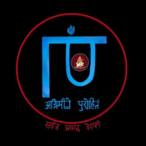 Vidyasthanam Foundation