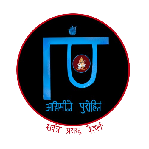 Hindu Temple and Rituals